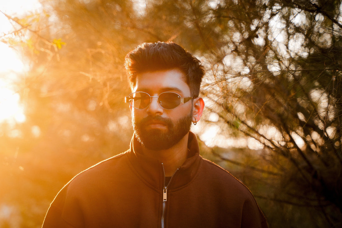 Why UV Protection is Non-Negotiable: The Importance of Sunglasses for Your Eye Health