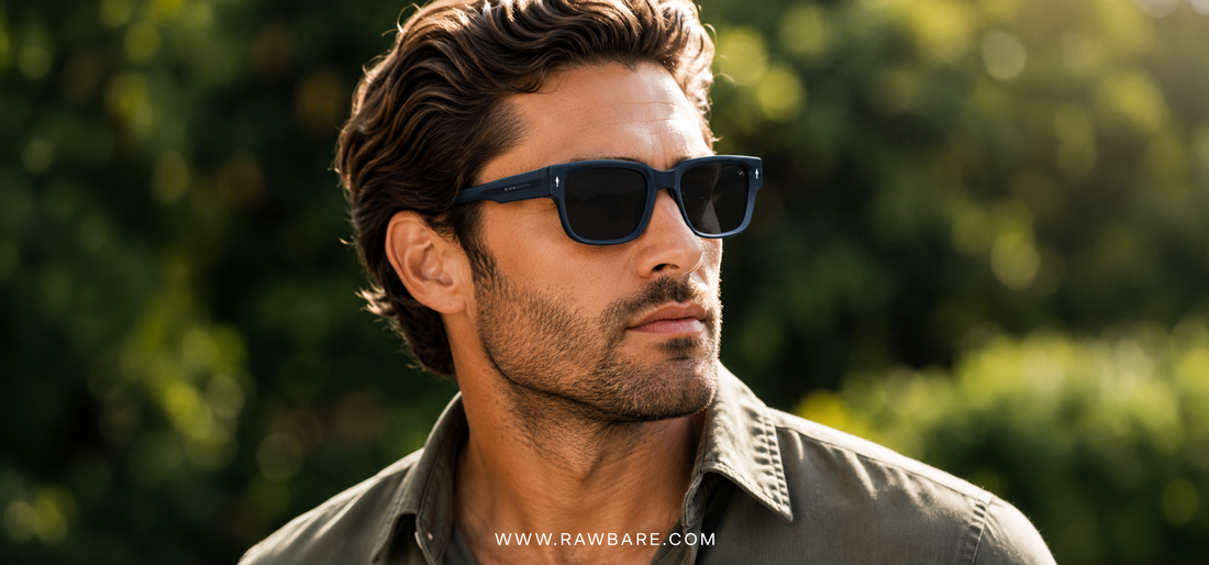 Prescription Sunglasses: How Power Sunglasses Work and Who Needs Them