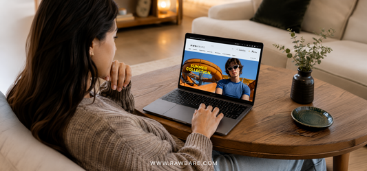 Buying Sunglasses Online in India: How to Get It Right the First Time