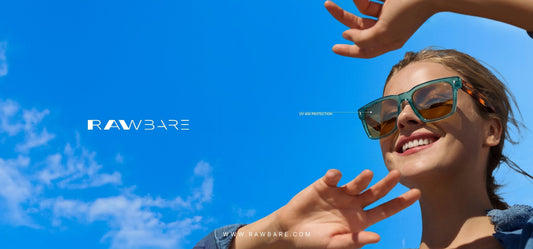 What does UV400 actually mean? A plain-English breakdown