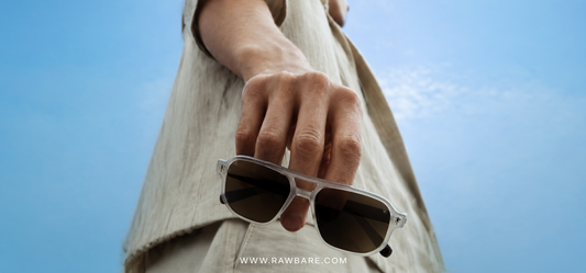 How Polarized Lenses Work: The Science Behind Glare-Free Vision