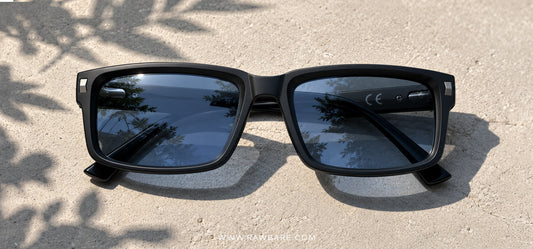 Do Sunglasses Expire? When to Replace Your Pair