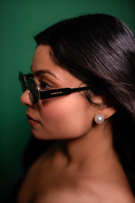 Why Rawbare Is the Go-To Sunglasses Brand for Teens & College Students