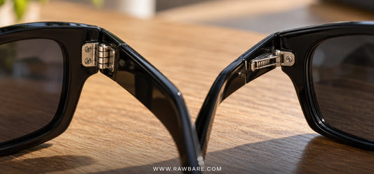 Spring Hinges vs Standard Hinges: Are They Worth It?