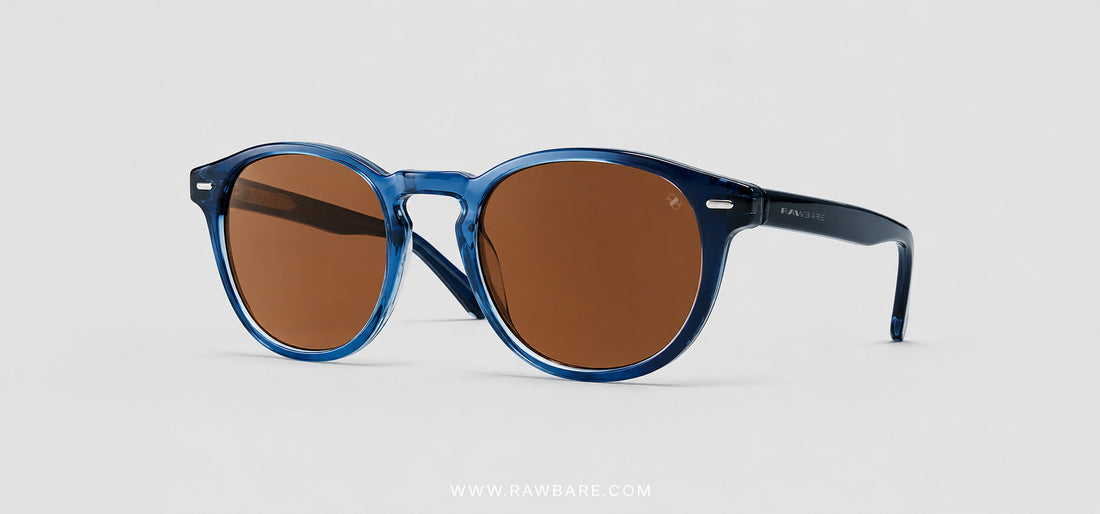 Sunglasses Lens Categories 0 to 4 Explained: What the Numbers Mean