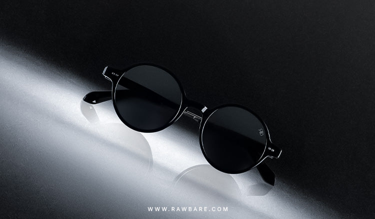 Impact of Sunglasses on Eye Health: Protecting Your Vision in Style