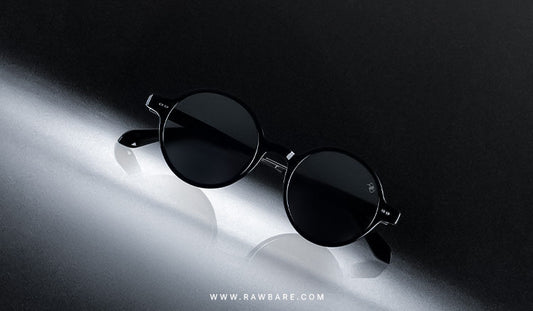Impact of Sunglasses on Eye Health: Protecting Your Vision in Style