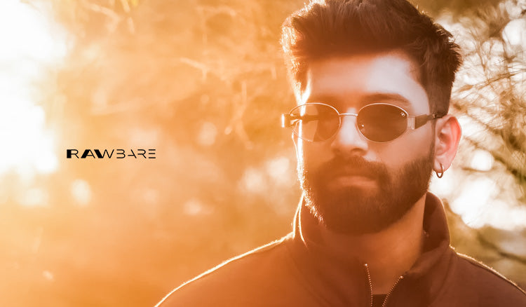 Why UV Protection is Non-Negotiable: The Importance of Sunglasses for Your Eye Health