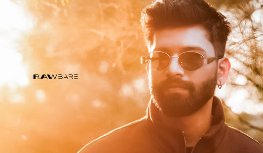 Why UV Protection is Non-Negotiable: The Importance of Sunglasses for Your Eye Health