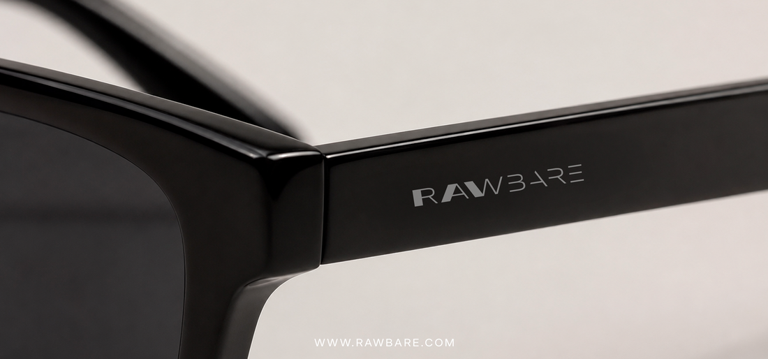 How to Read the Numbers on Your Sunglasses (52-18-140 Explained)