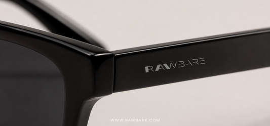 How to Read the Numbers on Your Sunglasses (52-18-140 Explained)