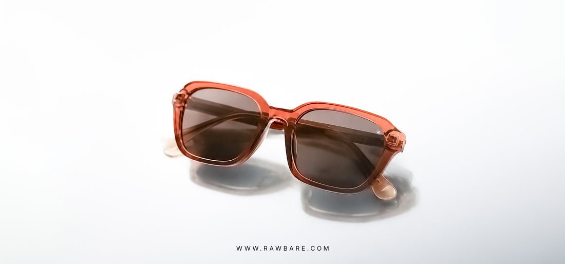 Sunglasses After LASIK, Cataract or Eye Surgery: What to Wear and When