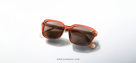 Sunglasses After LASIK, Cataract or Eye Surgery: What to Wear and When