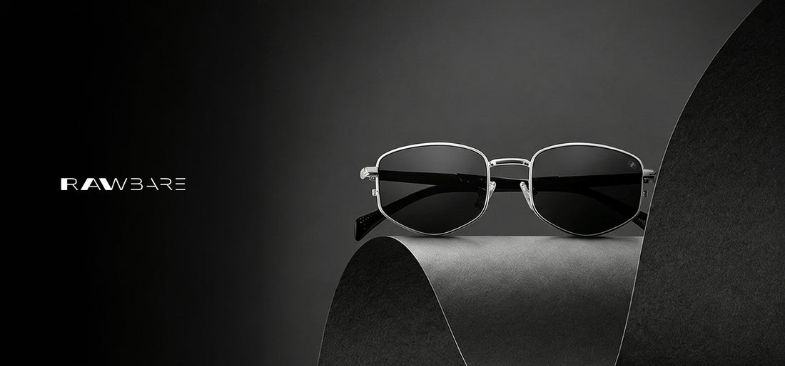 Best Polarized Sunglasses Under Rs.2000 in India
