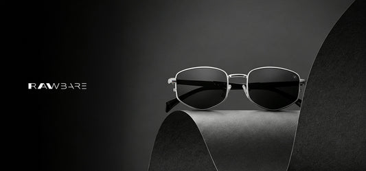Best Polarized Sunglasses Under Rs.2000 in India
