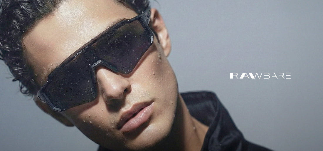 Best Sunglasses for Monsoon Season in India
