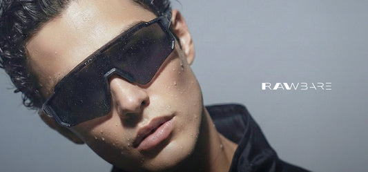 Best Sunglasses for Monsoon Season in India