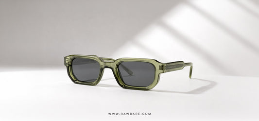 Sunglasses and Cataracts: How UV Protection Helps