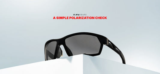 How to Tell If Your Sunglasses Are Polarized: 3 Simple Tests