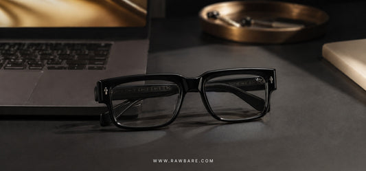 Do Blue Light Glasses Help With Headaches?