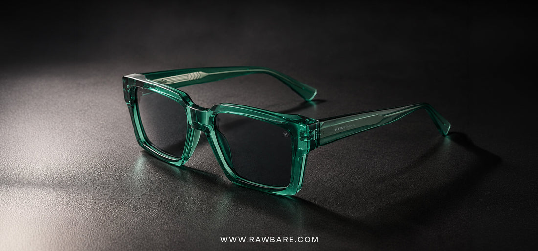 Are Expensive Sunglasses Worth It? What Actually Makes a Pair Worth Owning