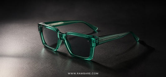 Are Expensive Sunglasses Worth It? What Actually Makes a Pair Worth Owning