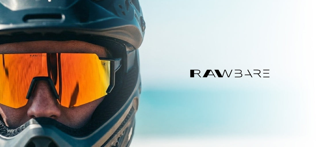 best helmet for bike in india Buy Online at the Price Adventure Bike Helmet Best Touring