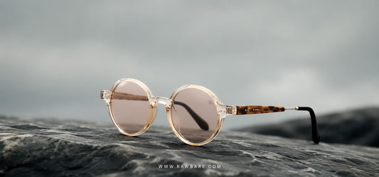 Do You Need Sunglasses on Cloudy Days and in Winter?