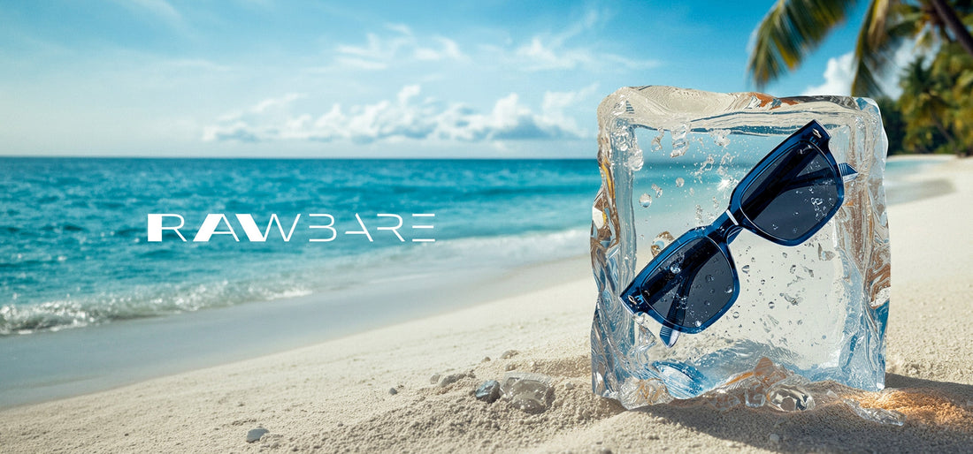 Best Sunglasses for Indian Summer