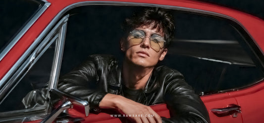 Best Sunglasses for Driving in India: Day Glare, Night Glare, and What Actually Works