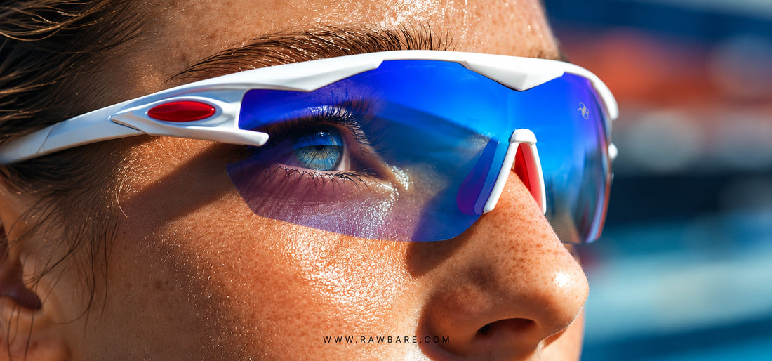 Do Sunglasses Protect Your Eyes From Dust and Pollution?