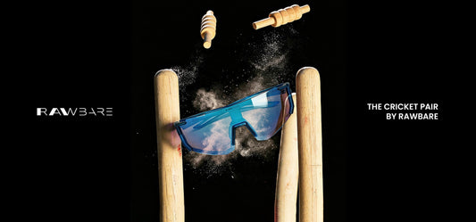 Best Sunglasses for Cricket Players in India