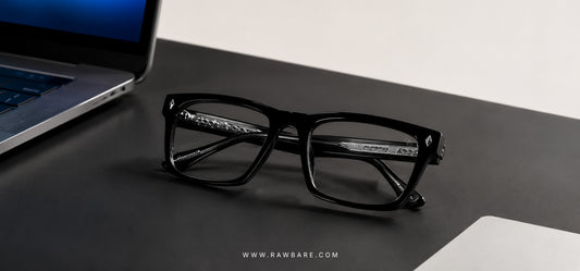 Do Blue Light Glasses Actually Work? What They Do and Do Not Do