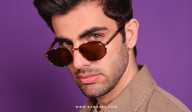 Protecting Your Eyes: The Role of Polarized Sunglasses