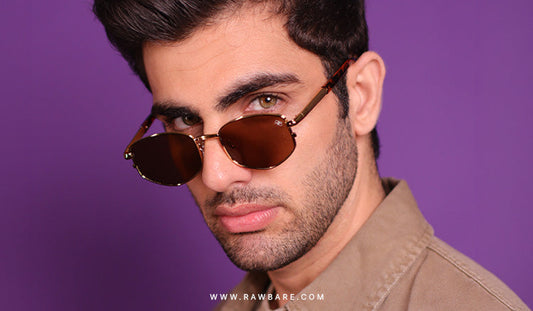 Protecting Your Eyes: The Role of Polarized Sunglasses