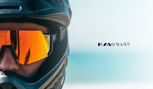 Best Sunglasses for Bike Riders in India