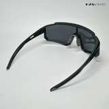 Polarized Turbo Tint Shades - All Black / RB2442