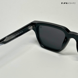 Classic Roamer Shades - Black / RB2452