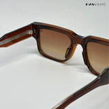 Timeless Shades - Brown / RB2444