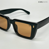 Sierra - Mocha Cateye Sunglasses - RB2516