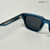 Classic Roamer Shades - Blue / RB2455