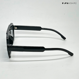 Pentavision Shades - Black / RB2467