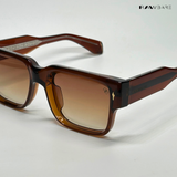 Timeless Shades - Brown / RB2444