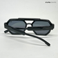 Pentavision - Black Wayfarer Sunglasses - RB2467
