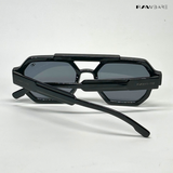 Pentavision Shades - Black / RB2467