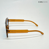 Pentavision Shades - Sandy / RB2468