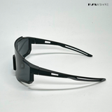 Polarized Turbo Tint Shades - All Black / RB2442