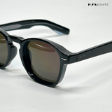 Urban Grid Shades - Black / RB2457