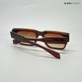 Timeless Shades - Brown / RB2444