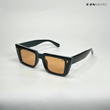 Sierra - Mocha Cateye Sunglasses - RB2516